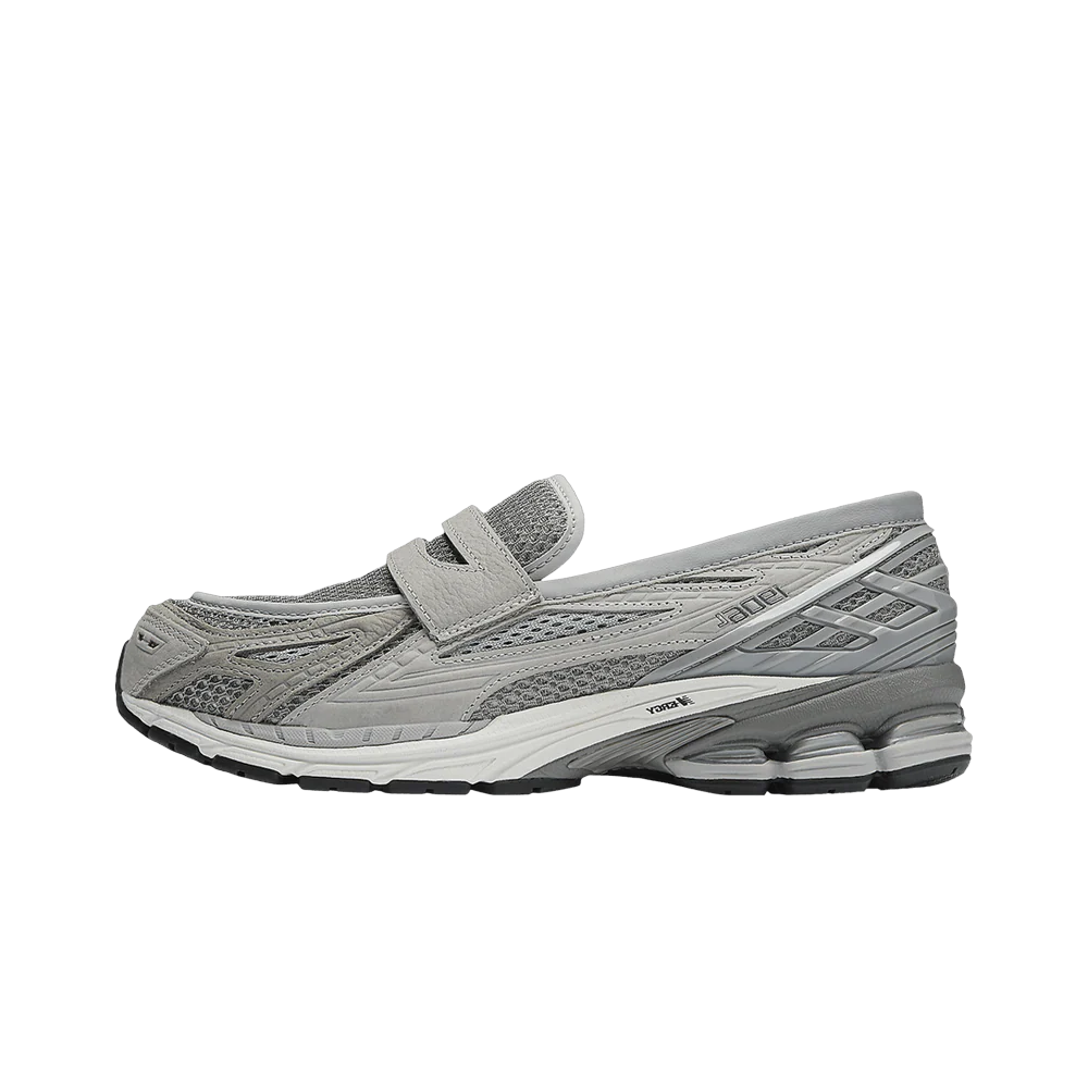 New Balance 1906L Raincloud