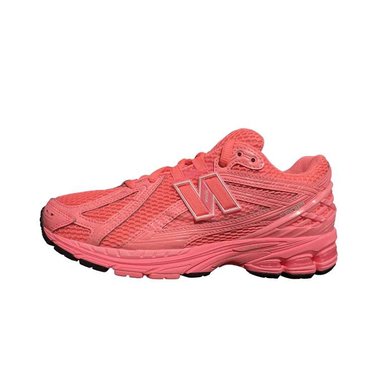 New Balance 1906R ASOS Exclusive Neon Pink