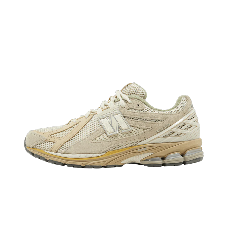 New Balance 1906R AURALEE Bone White