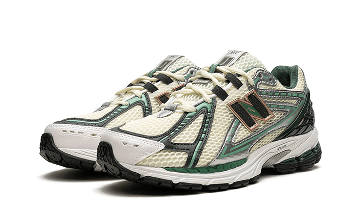 New Balance 1906R Aime Leon Dore Jade