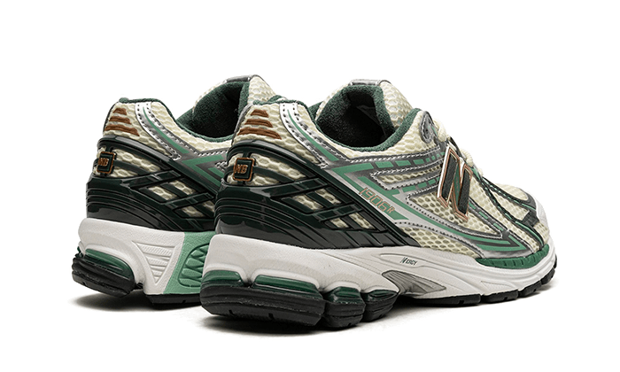 New Balance 1906R Aime Leon Dore Jade