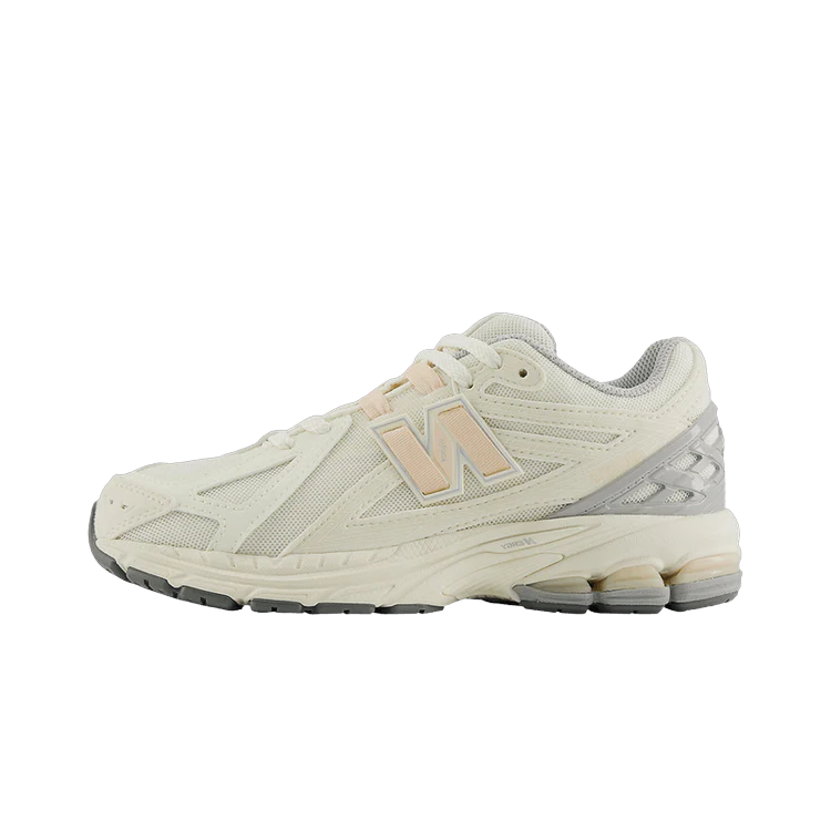 New Balance 1906R Angora Vintage Rose