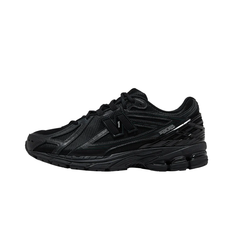 New Balance 1906R Black