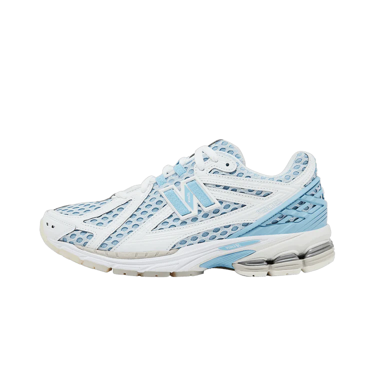 New Balance 1906R Blue Chrome