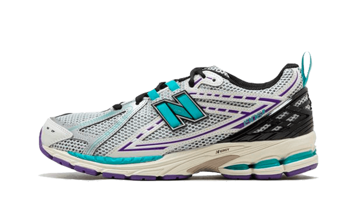 New Balance 1906R Charlotte Hornets