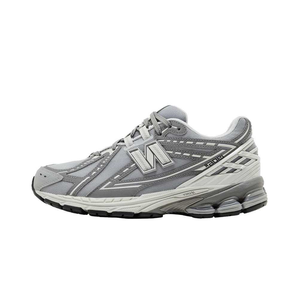 New Balance 1906R Concrete Harbor Grey