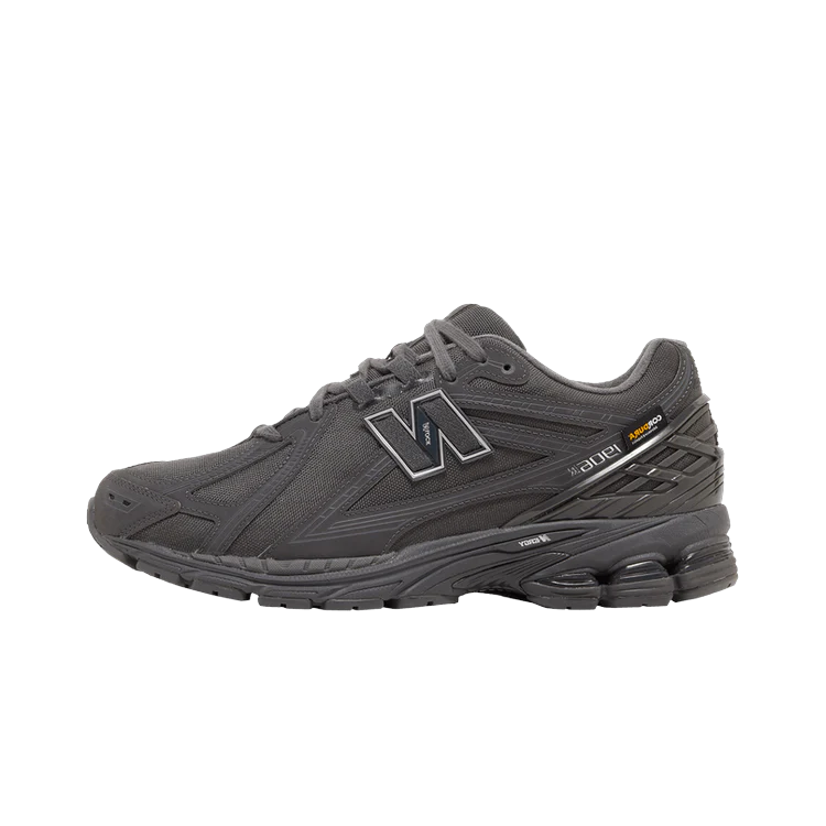 New Balance 1906R Cordura Magnet