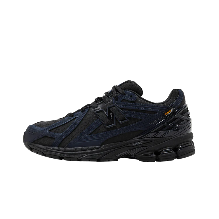 New Balance 1906R Cordura Outerspace