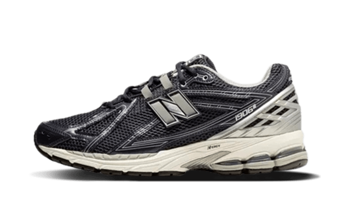 New Balance 1906R Eclipse Navy