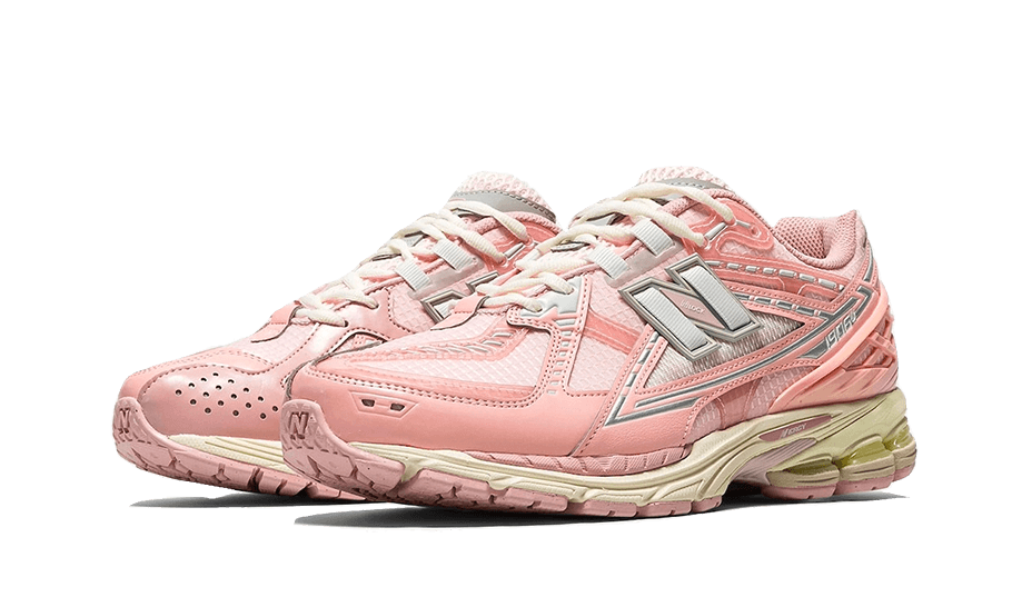 New Balance 1906R Lunar New Year Pink