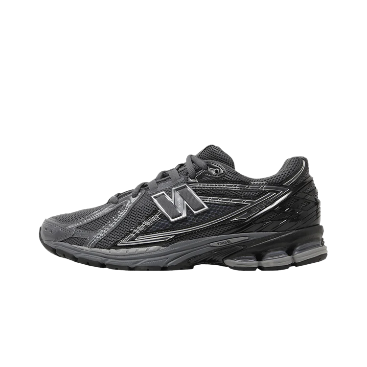 New Balance 1906R Magnet