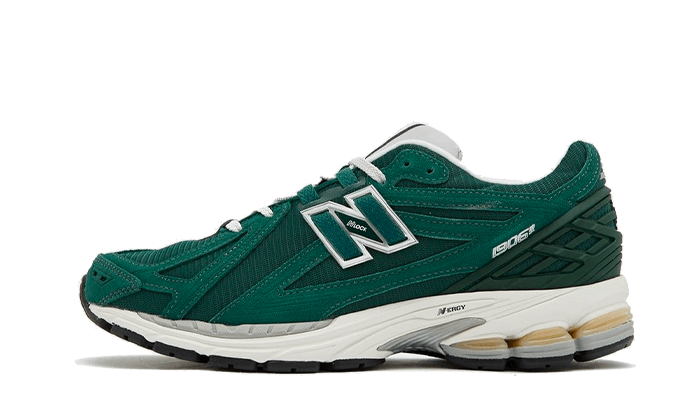 New Balance 1906R Nightwatch Green