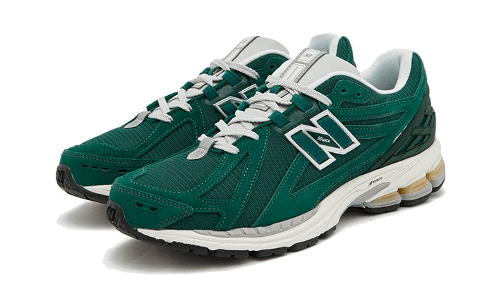 New Balance 1906R Nightwatch Green