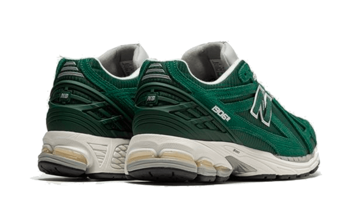 New Balance 1906R Nightwatch Green