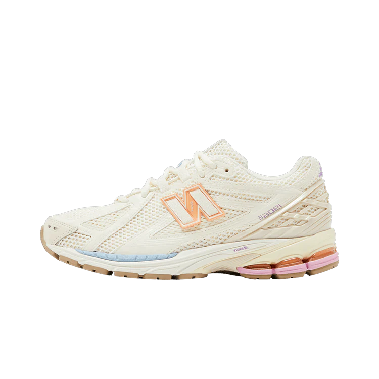 New Balance 1906R Pink Sugar