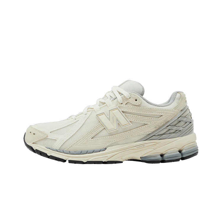 New Balance 1906R Sea Salt Grey