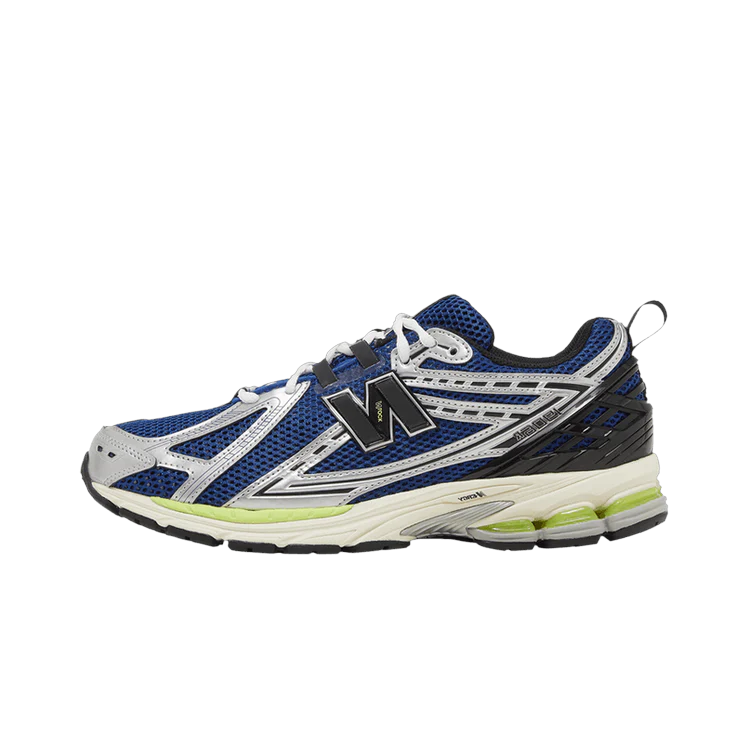 New Balance 1906R Sprite