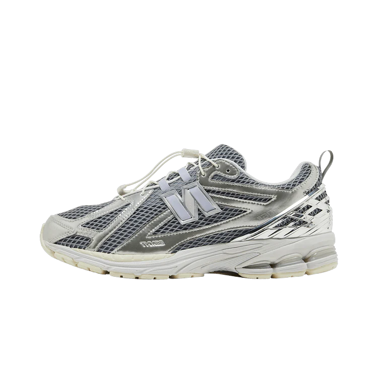 New Balance 1906R The Basement Day Chrome
