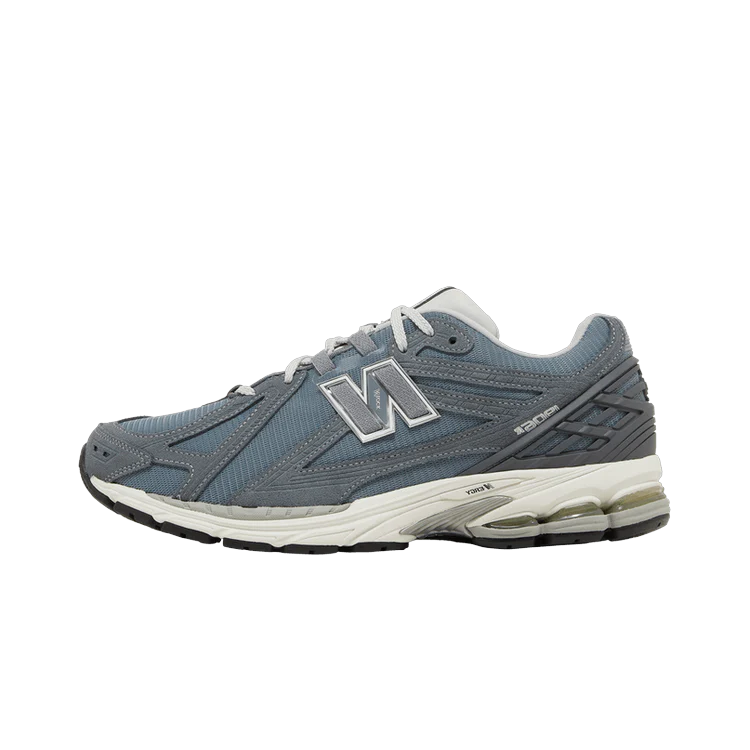 New Balance 1906R Titanium