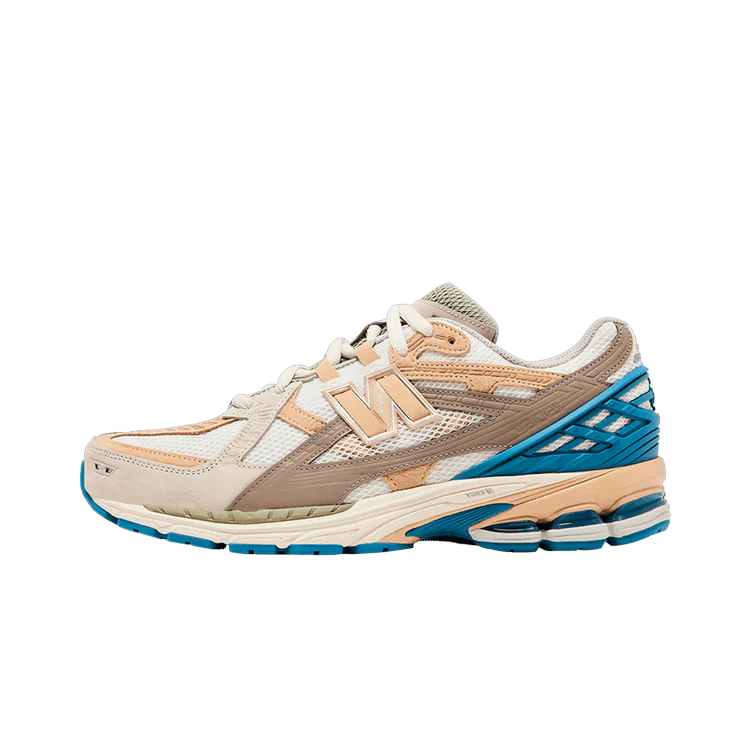 New Balance 1906U Concepts Hours and Days