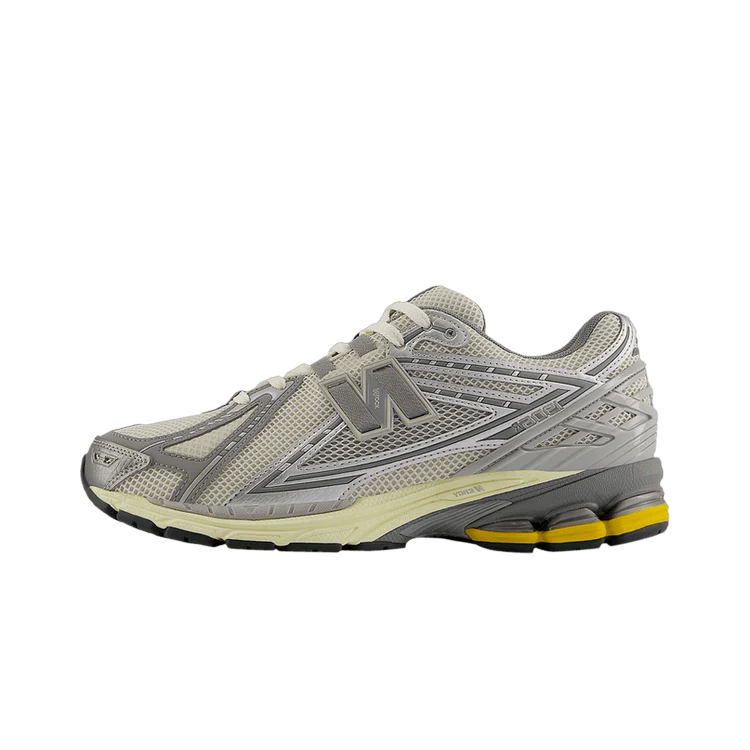 New Balance 1906 Moonbeam Raincloud