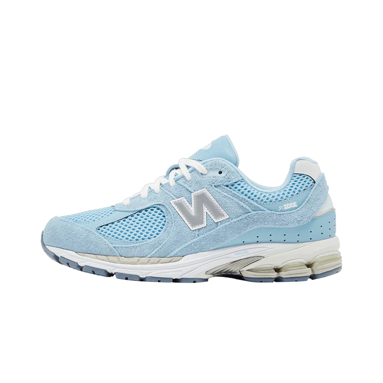 New Balance 2002R Bright Sky