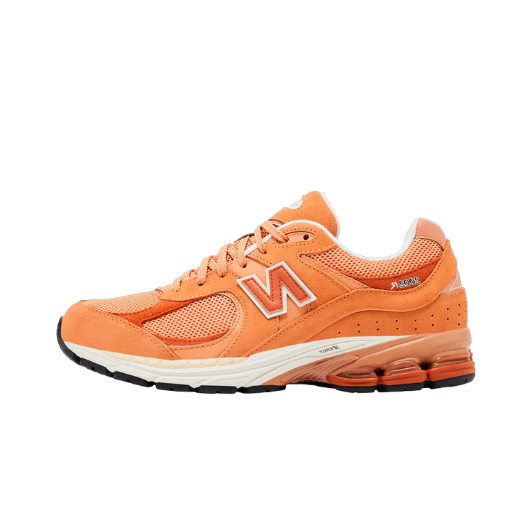 New Balance 2002R Copper