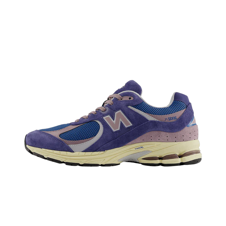 New Balance 2002R Dream State