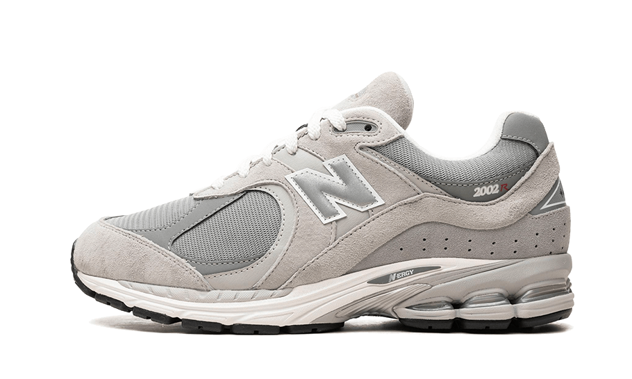 New Balance 2002R Gore-Tex Concrete