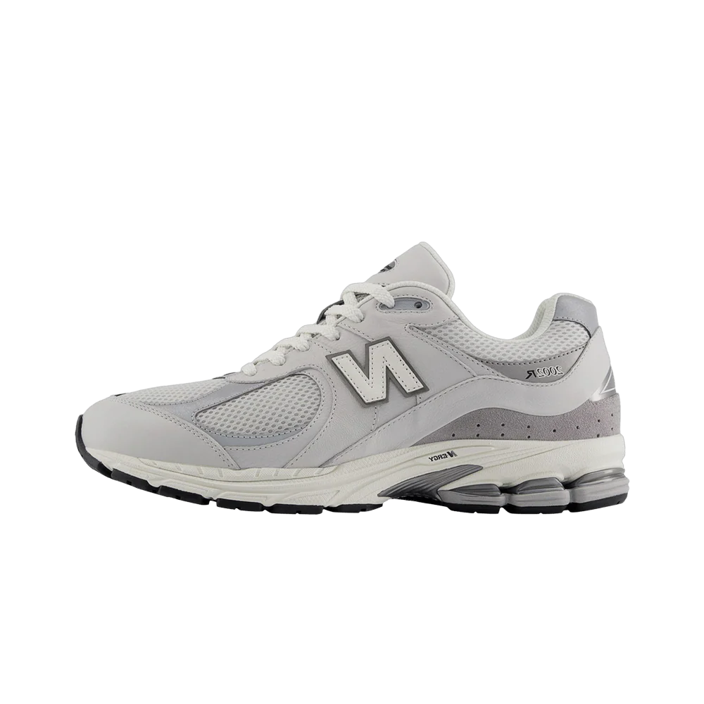 New Balance 2002R Grey Matter