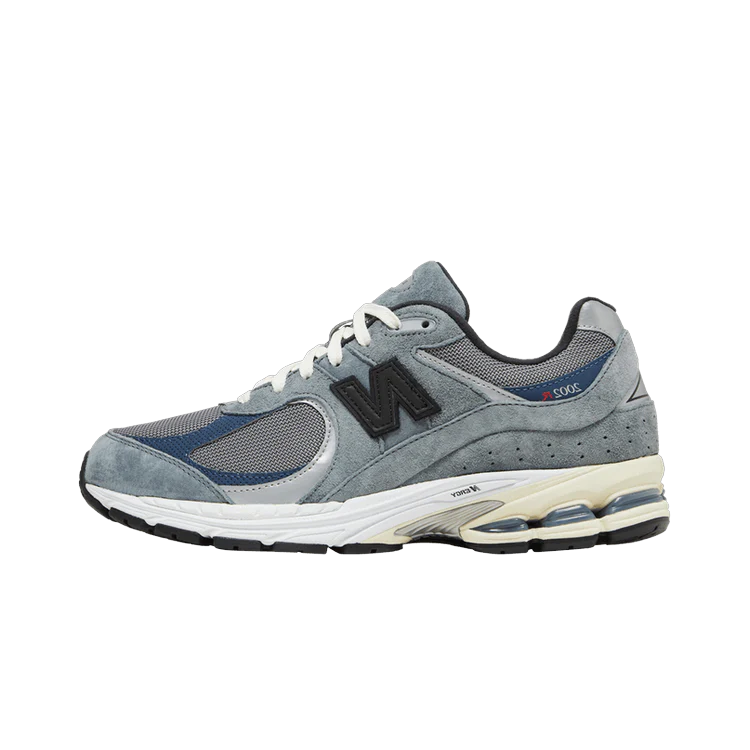 New Balance 2002R JJJJound Storm Blue
