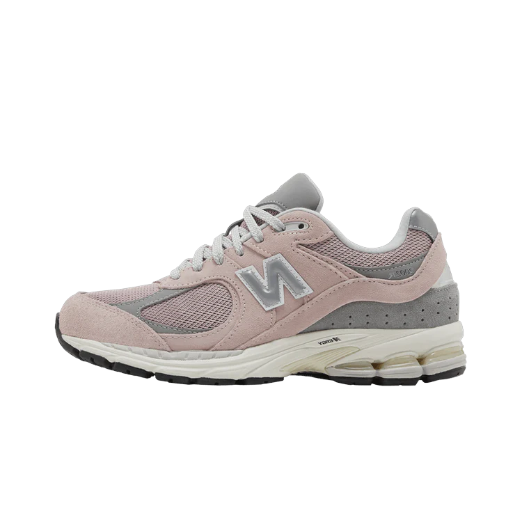 New Balance 2002R Orb Pink