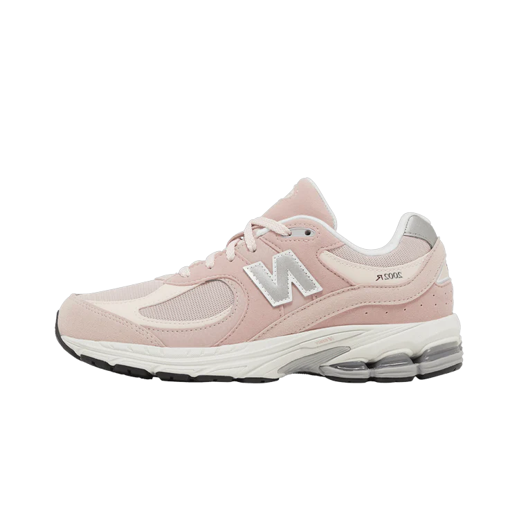 New Balance 2002R Pink Sand