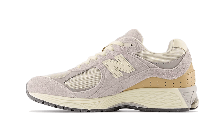 New Balance 2002R Rain Cloud