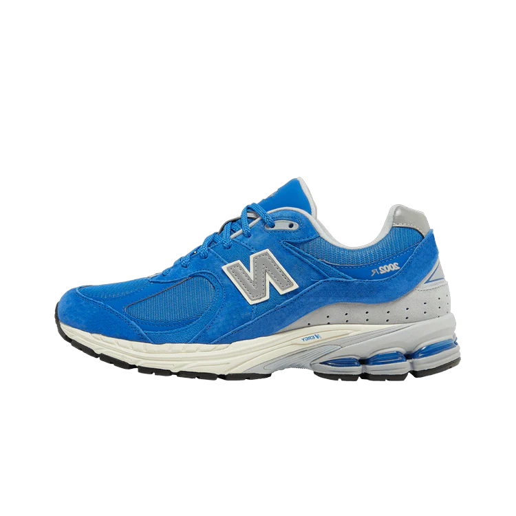 New Balance 2002R Sport Royal