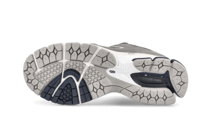 New Balance 2002R thisisneverthat ''The 2022 Downtown Run''