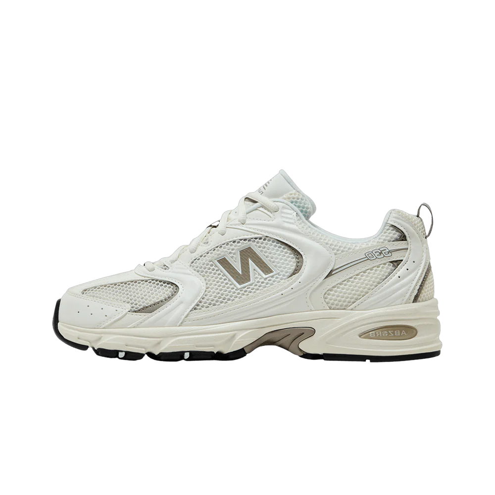 New Balance 530 Arid Stone