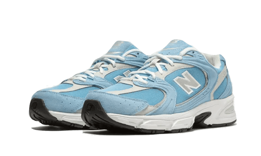 New Balance 530 Blue Haze