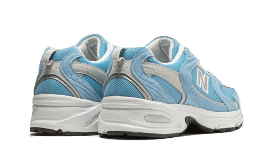 New Balance 530 Blue Haze