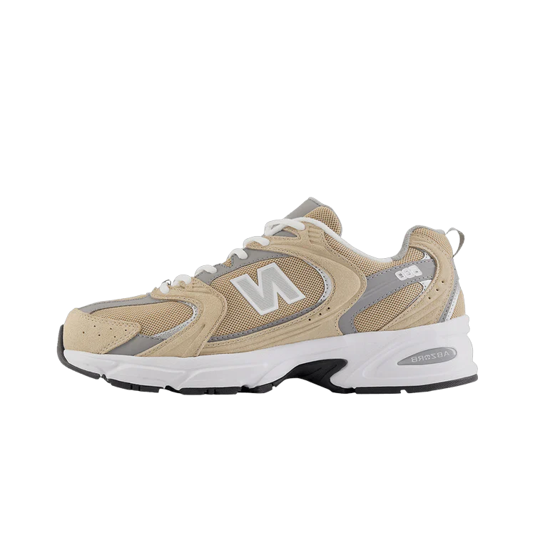 New Balance 530 Ligt Brown