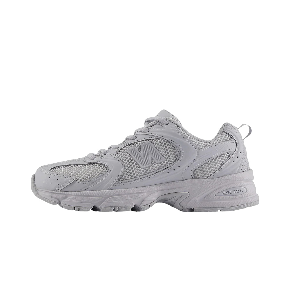 New Balance 530 Pearl Grey