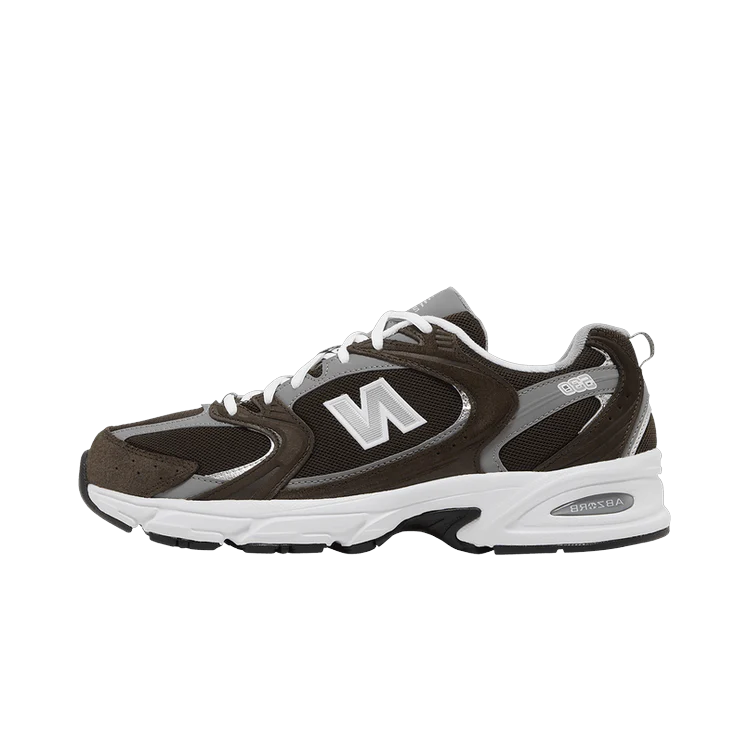 New Balance 530 Rich Earth