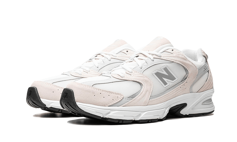 New Balance 530 Sea Salt