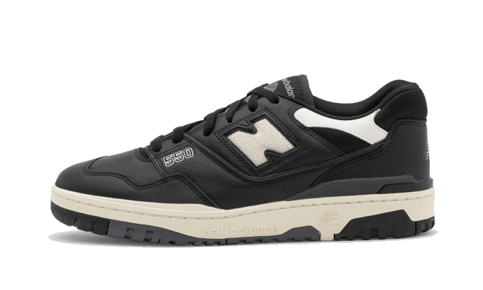 New Balance 550 Panda