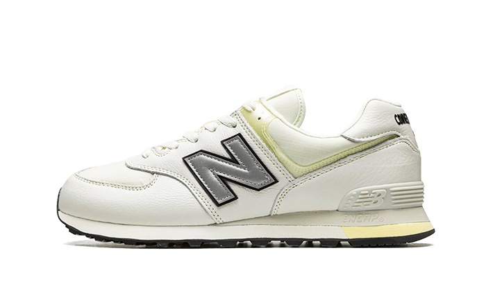 New Balance 574 Joe Freshgoods Conversations Amongst Us