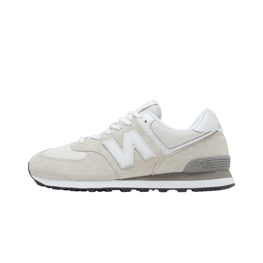 New Balance 574 Nimbus Cloud