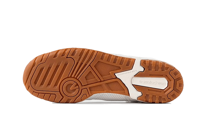 New Balance 650R Aime Leon Dore Black