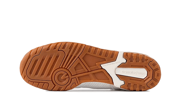 New Balance 650R Aime Leon Dore Blue Haze