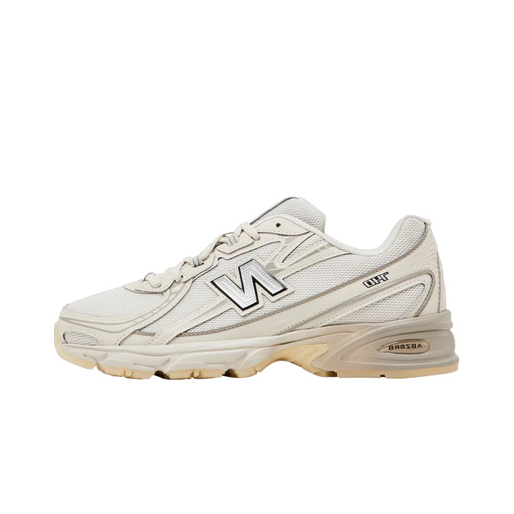 New Balance 740 Lunar New Year (2025)