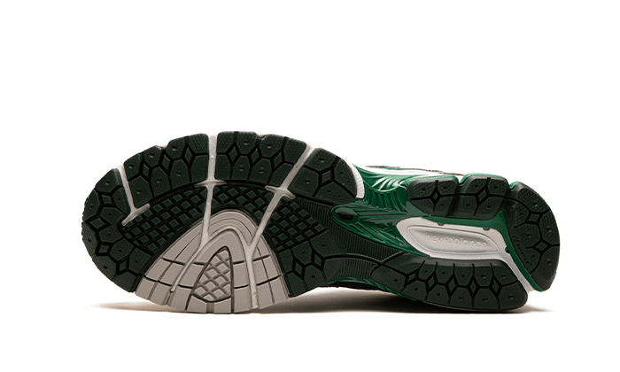 New Balance 860v2 Aime Leon Dore Green